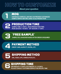 Rhinestone trẻ em Quần Jean Quần Short làm việc jeans với Rhinestone nhà sản xuất vá đau khổ thêu denim/người đàn ông bông OEM dịch vụ - Product Image 6