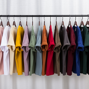 Camiseta para hombre de la marca DDP Shipping - Product Image 3