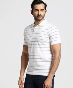 Highstreet premium hommes t-shirt 100% coton essentiel t-shirts hip hop t-shirts surdimensionnés - Product Image 4