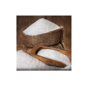 Azúcar de remolacha ICUMSA 45 Rbu, azúcar de caña ICUMSA 45 y azúcar ICUMSA 150 - Product Image 2