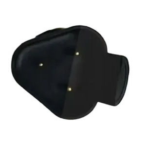 Sensor de Presión de Piezas Eléctricas para Excavadora 31Q4-40820 para Excavadora R215-5 R210-7 - Product Image 3