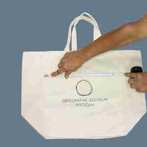 ¡Bonitas bolsas de regalo inducidas por la risa para un gran éxito! - Product Image 3