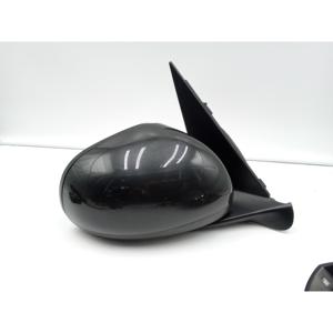 Espejo Retrovisor Derecho para FIAT Serie 500 L (351_352) (12>) - Product Image 4