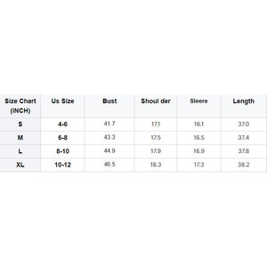 2025 nuovo abito estivo da donna <span class=keywords><strong>con</strong></span> scollo <span class=keywords><strong>a</strong></span> V stampato autunnale europeo e americano - Product Image 6