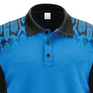 Traje de Carreras Premium de Verano, Transpirable, Manga Corta, para Automovilismo y Motociclismo - Product Image 3