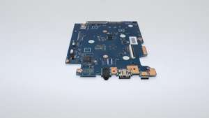 แล็ปท็อปใหม่สำหรับ Lenovo Chromebook 300E Gen 4 (82W2) แล็ปท็อป MEDIATEKMT8186 4GB 32GB 5B21L33482/5B21S56623 - Product Image 3