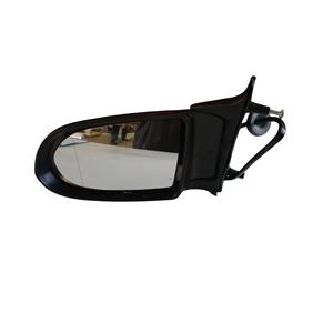 Specchietto retrovisore sinistro OPEL Zafira A (99>05) 34012 - Product Image 1