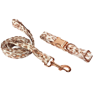 Handmade <b>Dog</b> Leash High Quality Wholesale Eco-friendly New Product Pets Supplies Hemp Pet Leashes for Outdoor <b>Training</b> <b>Dogs</b> - Product Image 1