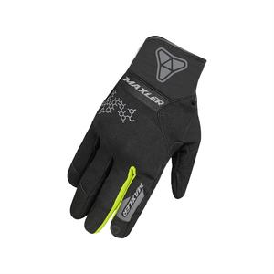 Gant de moto complet pour motocross, équipement de protection pour hommes, haute qualité - Product Image 2