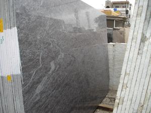 Granite bleu de l'Himalaya de qualité supérieure - Product Image 3