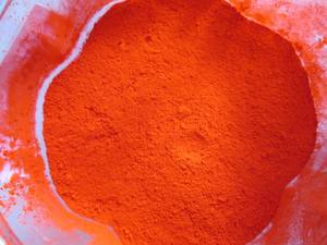 Polvo GAC Premium de fabricantes, polvo GAC de etiqueta privada GOTU KOLA POWDER 5,29 Oz - Product Image 4