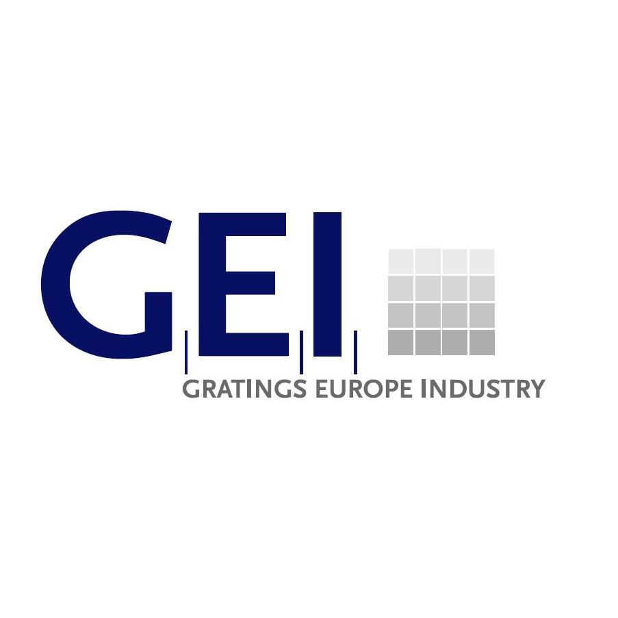 G.E.I. Deutschland GmbH logo