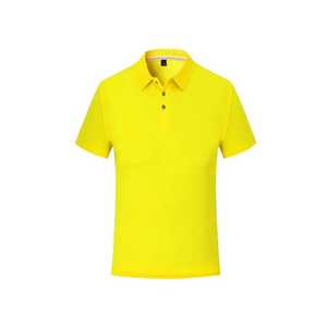 เสื้อยืดวิ่งเข้ารูปผ้าโพลีเอสเตอร์แห้งพอดีตัว100% 300กรัมสำหรับผู้ชายเสื้อยืดกีฬาพิมพ์ซับลิเมชันออกแบบได้ตามต้องการ - Product Image 2