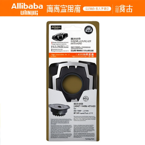 Inserto de Torneado de Alta Velocidad para ISO DNMG 110408E-M T9415 D. 3.81mm MT-CVD con Recubrimiento, Paquete de 10 - Product Image 2