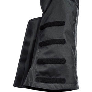 Pantalones de tela de motocicleta para hombre, ropa de alta calidad para exteriores, con servicios OEM, venta al por mayor - Product Image 6