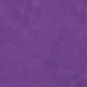 Suéter de estilo callejero de otoño para mujer, Sudadera con capucha holgada y de gran tamaño con sudaderas con capucha de moda de Color sólido estampado - Product Image 6