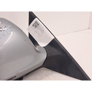 กระจกมองข้างขวา DX AUDI A5 Sedan Series (8T3) MIRROR 6 PIN CAPA (07>17) - Product Image 5
