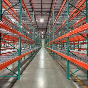 Việt Nam Nhà Sản Xuất Đảm Bảo Cung Cấp Tốt Nhất Trên Thép Công Cụ Giá <span class=keywords><strong>Pallet</strong></span> Giá Cho Đáng tin cậy Kho Kiểm Soát Hàng Tồn Kho Và Sử Dụng - Product Image 2