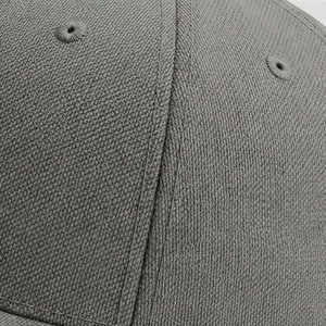 Gorra de Hip Hop Ajustable con Visera Plana, Gorras de Béisbol con Logotipo Personalizado, Colores Brillantes, Gorras de Moda, Gorra Snapback - Product Image 5