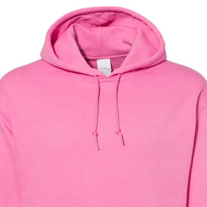 Pull 100% coton personnalisé hiver sweats à capuche pour hommes de haute qualité en gros respirant coupe-vent séchage rapide Service OEM - Product Image 5