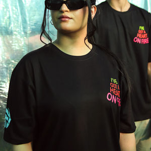 men custom dtg dtf <b>t</b> <b>shirts</b> personalized logo printing short sleeve breathable cotton casual streetwear summer tops - Product Image 5