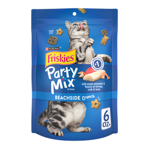 Puré de Carne de Pato Orgánico Totalmente Natural Envuelto en Rollos de Piel de Vaca, Bocadillos para Mascotas, Alimento Seguro para Perros y Gatos - Product Image 5