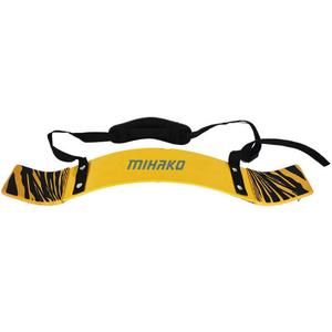 Blaster de bras personnalisé de haute qualité pour la musculation, pour les biceps, entraînement unisexe - Product Image 2