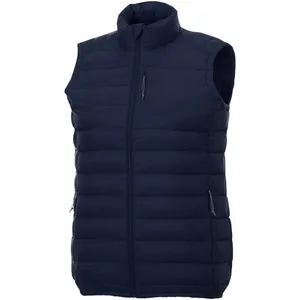 Pallas Donna Accesorios para deportes de invierno Smanicato térmico para mujer - Product Image 4