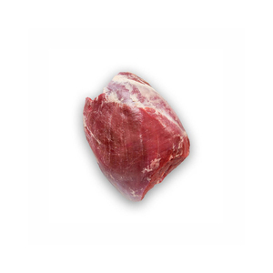 Agriculture Cattle Forequarter <b>Beef</b> with Shoulder Clod and Brisket End <b>Beef</b> Feature-packed Bulk Packaging - Product Image 6