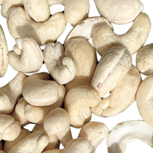 Anacardos crudos al por mayor, anacardos WW180, WW240, WW320, anacardos indios SANTIGO, precio barato, embalaje OEM ODM - Product Image 1