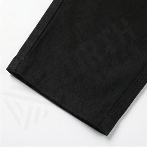 Wholesale Unisex Pajamas Flannel <b>Trousers</b> Boys Sleep Pants Plaid Soft Checked Pants Durable Comfortable Fashionable - Product Image 6