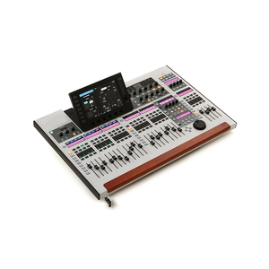 Mezclador digital de 48 canales Behr-inger, venta al por mayor, venta al por mayor, precio de descuento listo para exportación - Product Image 4