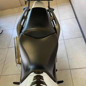 Pour les motos HONDA NC 700 X Touring - Product Image 5