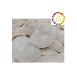 Carne de coco congelada tierna de Vietnam para marcas de aperitivos, cadenas de postres y compradores de ingredientes a granel - Product Image 4