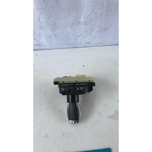 INTERRUPTOR DE ENCENDIDO MERCEDES Clase C (W205) (2013-) (13>) A2059007121 - Product Image 2