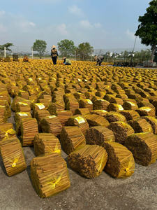 Canela de Cassia Vietnamita en Barra, Calidad Premium, Sabor Dulce y Picante, Exportación a Granel, Directo de Fábrica - Product Image 4