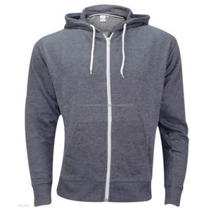 Protection UV Sweats à capuche personnalisés Léger Running Workout Gym Athletic Rash Guard Sweat à capuche à séchage rapide Sweat à capuche d'hiver personnalisé - Product Image 6