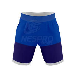 Uniforme de volleyball le plus récent, modèle idéal, vêtements de sport d'extérieur, uniforme de volleyball léger - Product Image 5