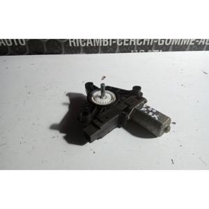 Motor Eléctrico para Ventanilla Trasera Izquierda VOLVO Serie V40 (16>) 31378400 - Product Image 2