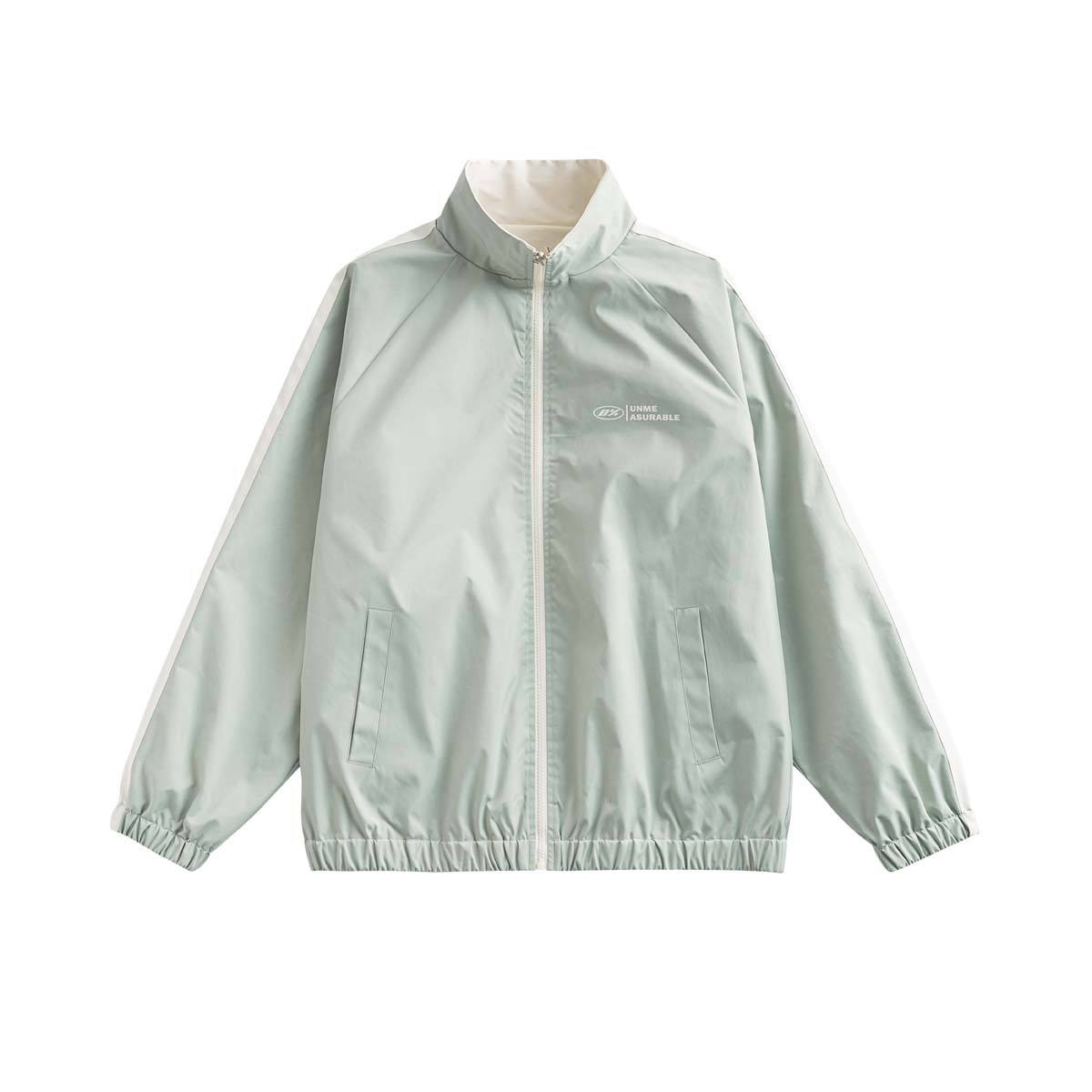 สีเขียวอ่อน