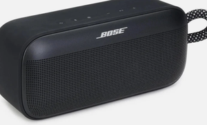 OFFRE RAMADAN sur la NOUVELLE enceinte Bluetooth portable Bose SoundLink Plus - Product Image 3