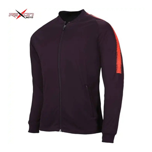 Ensemble sweat à capuche court et short en molleton pour hommes et filles, personnalisable avec broderie de logo et nom de marque - Product Image 5