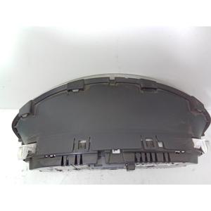 Pannello Strumenti FIAT Sedici 1a Serie 34110-79j50 (06>09) - Product Image 4