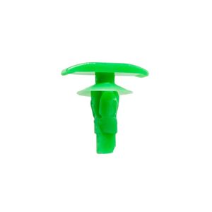 10 pièces de clips anti-poussière pour Toyota, Honda - Product Image 4