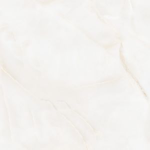 Transformez n'importe quel espace avec des carreaux de porcelaine de 80x80cm en provenance d'Inde fournisseurs de confiance meilleure qualité et meilleur prix carreaux muraux en porcelaine - Product Image 5