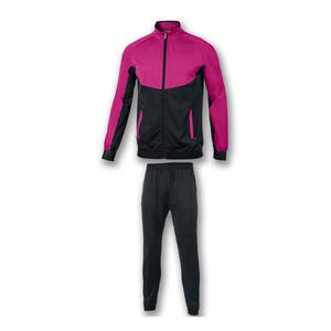 100% Polyester Street Wear Survêtement de mode personnalisé pour hommes de l'usine professionnelle Expédition rapide - Product Image 5