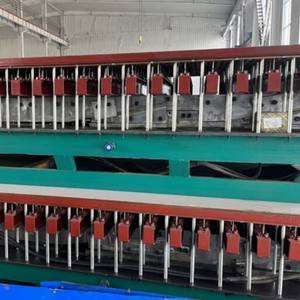 قالب فرب صيني مع قوالب بأحجام مختلفة-صوفي للبيع - Product Image 4