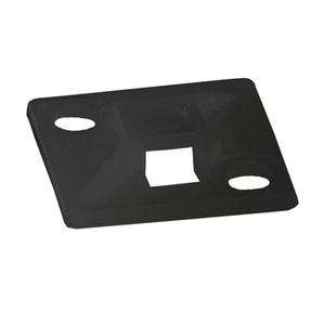 Componenti Industriali ABB 7TAG009800R0005 - Product Image 1