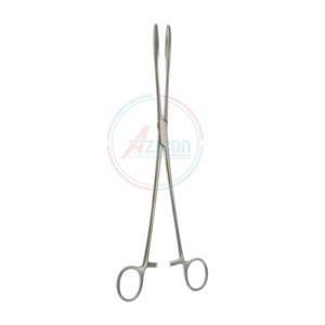 คีมปากแหลมทำจากสเตนเลสสตีลจากผู้ผลิตชั้นนำ - Product Image 1