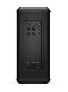 Système de sonorisation portable compact L1 Pro32 de qualité supérieure avec Sub2 - Product Image 5